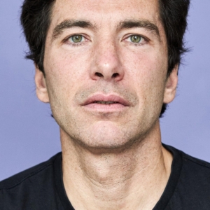 تصویر هنرمند Albert Tallski