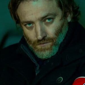 تصویر هنرمند Bert Haelvoet