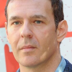 تصویر هنرمند Filippo Bologna