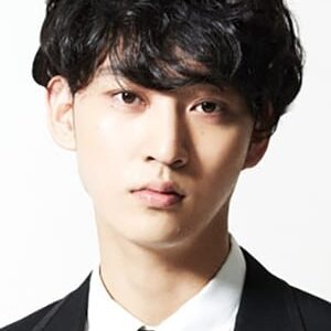 تصویر هنرمند Shuhei Uesugi