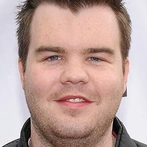 تصویر هنرمند Ash Christian