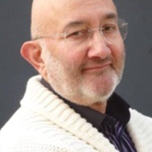 تصویر هنرمند Patrice Dozier