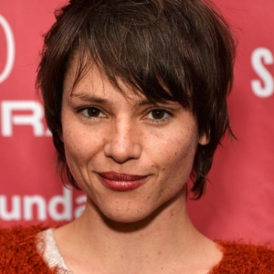 تصویر هنرمند Eléonore Hendricks