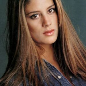 تصویر هنرمند Manuela González