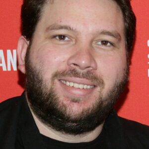 تصویر هنرمند Alex Turtletaub