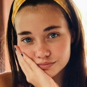 تصویر هنرمند Federica Garcia