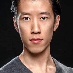 تصویر هنرمند Sky Kao