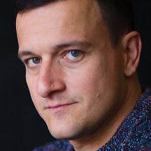 تصویر هنرمند José Pérez Ocaña