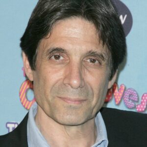 تصویر هنرمند Matthew Diamond