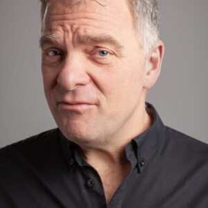 تصویر هنرمند Denis Marchand