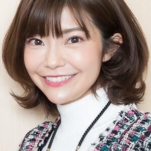 تصویر هنرمند Mariya Ise