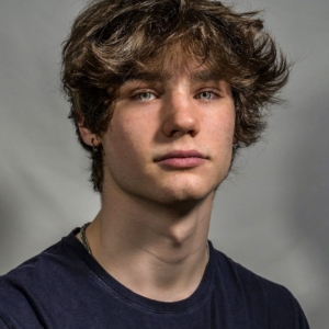 تصویر هنرمند Alessandro Bedetti