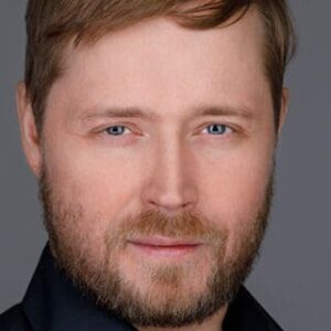 تصویر هنرمند Sergei Furmanjuk