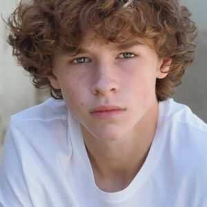 تصویر هنرمند Dylan Hoffman