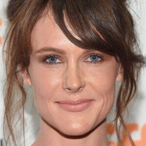 تصویر هنرمند Carolina Bartczak