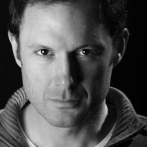 تصویر هنرمند William Tapley