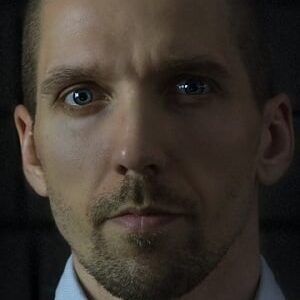 تصویر هنرمند Vyacheslav Lisnevsky