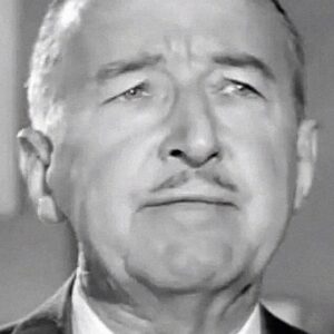 تصویر هنرمند Hal Taggart