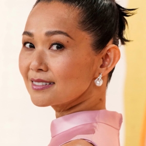 تصویر هنرمند Hong Chau