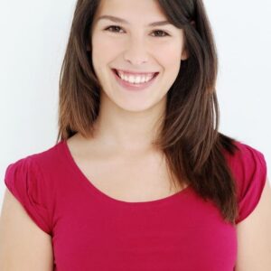 تصویر هنرمند Joana Oliveira