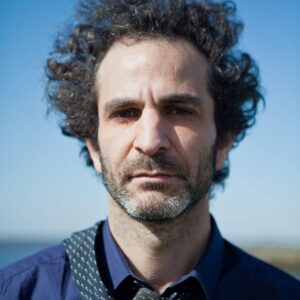 تصویر هنرمند Jano Seitun