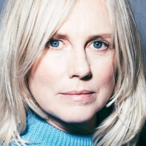 تصویر هنرمند María Ellingsen