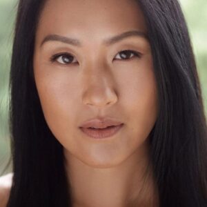 تصویر هنرمند Elfina Luk