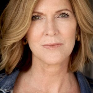 تصویر هنرمند Ruby Harris