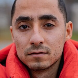 تصویر هنرمند Ramil Nasirov