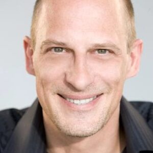 تصویر هنرمند Claudius Freyer