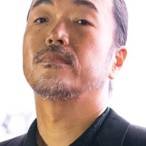 تصویر هنرمند Yoshihiro Hanno