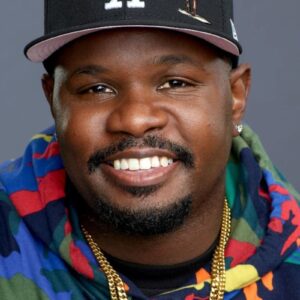 تصویر هنرمند Carl Tart