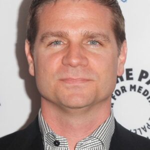 تصویر هنرمند Greg Plageman