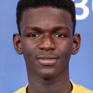 تصویر هنرمند Seydou Sarr