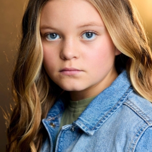 تصویر هنرمند Bellaluna Resnick