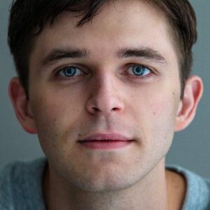 تصویر هنرمند Justin Mark