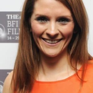 تصویر هنرمند Helen Elizabeth