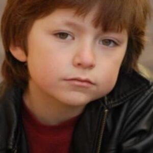 تصویر هنرمند Joseph Castanon