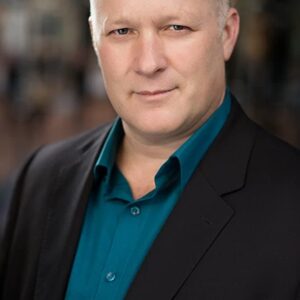 تصویر هنرمند Chris Nowland