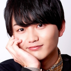 تصویر هنرمند Masamu Ono