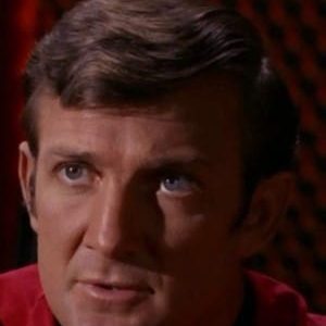 تصویر هنرمند Louie Elias