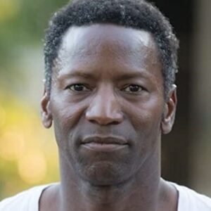 تصویر هنرمند Lorne Green