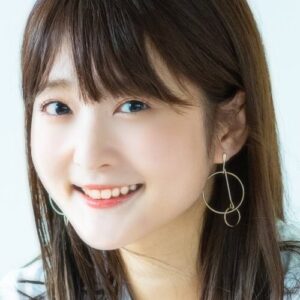 تصویر هنرمند Yurika Kubo