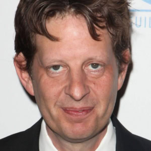 تصویر هنرمند Christian Colson