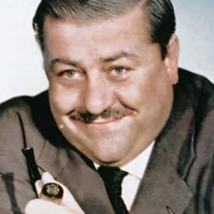 تصویر هنرمند Francis Blanche