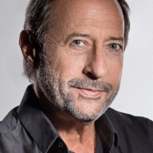 تصویر هنرمند Guillermo Francella