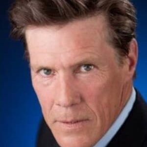 تصویر هنرمند Paul Hubbard