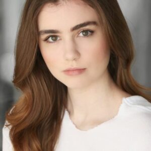 تصویر هنرمند Braedyn Bruner