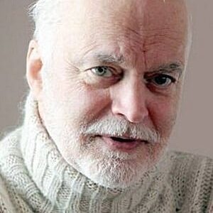 تصویر هنرمند Vlad Rădescu