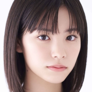 تصویر هنرمند Ami Touma